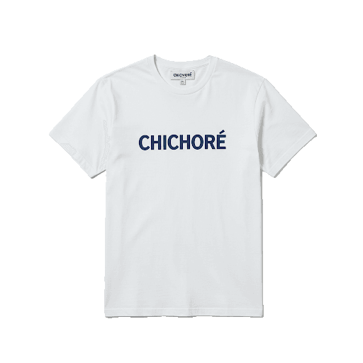 T-shirt product image